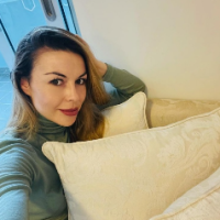 Erica