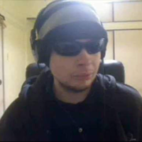 ItsAbacus2009
