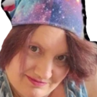 ❤️PatriotKimmie❤️