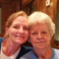 FedUpGranny