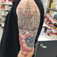 Philly_Deplorable