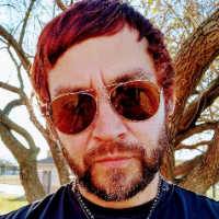 Marcoryan