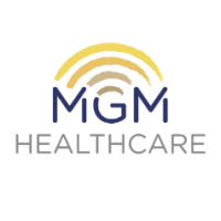 mgmhealthcare