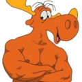 JohnnyCanuck3