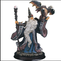 Zandar_the_Wizard