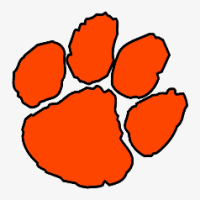 SCTiger