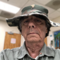 USAFIRST_4_EVER