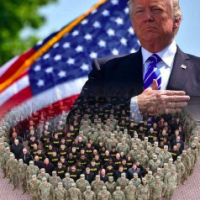 PatriotNan