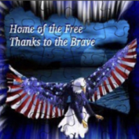 PatriotG00se