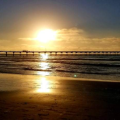 Ocean_Beach