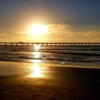 Ocean_Beach