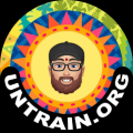 johnpfmcguire