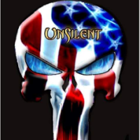 PissedOffPatriot