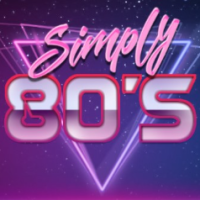 Simply80s
