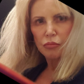 Trinity_anon