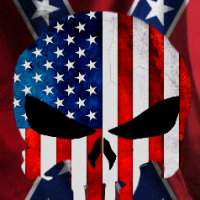 SC1973
