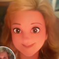 Dennisls