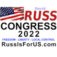 RussIsForUS