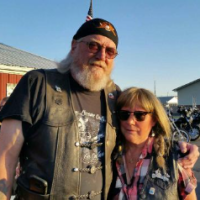 Harleyman