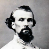 Nathan_Forrest