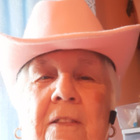pattylynnseverson