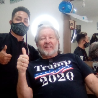 2022TRUMP2024
