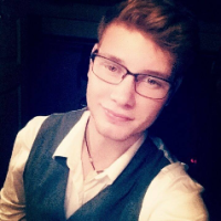 Brandon94