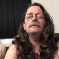Tom_Slick