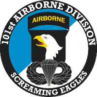 airborne4567