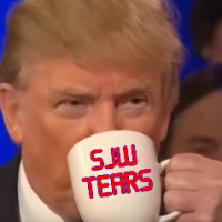 AlwaysFarRight