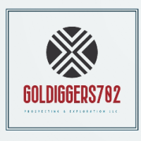 Goldiggers702