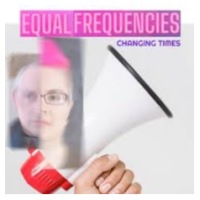 equalfreqs