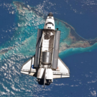 Nicholas Kevin Ricch