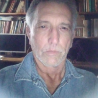Bob2143