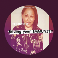 LeticiaVictoria Perkins