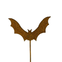 karsthuntr