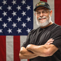 JamesPatriot