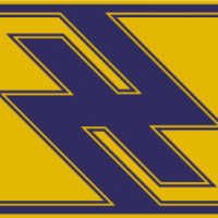 USArev