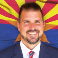 ScottNeely
