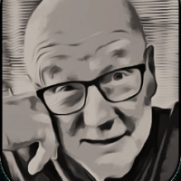 bpznpolenzy22