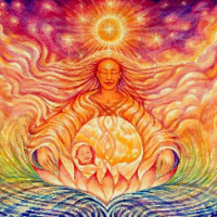 Sovranity