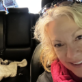 RealRenee