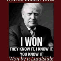 ProfessorRichoriginal