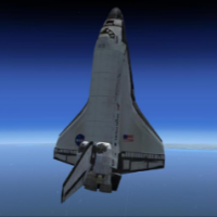 Nicholas K Ricchiuti