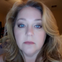 Skylermom