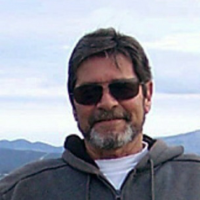 Larrydodson10