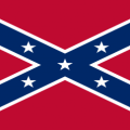 gunstrucksandbeer