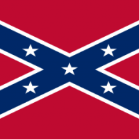 gunstrucksandbeer