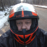 Harleyreptile420
