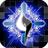 Squall